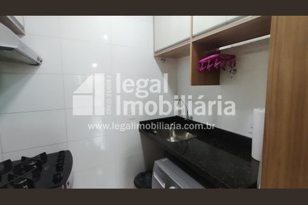 15_photo/94b9b89f51.445c0bca81181d7a-ATLAS-7d7e7ba0-7d57-48ab-9ed6-706f2dfa08aa.jpg de apartamento à venda com 2 quartos, 47m² em Residencial Greenville, Ribeirão Preto