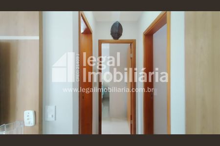 14_photo/94b9b89f51.445c0bca81181d7a-ATLAS-9ee717fb-c966-4eec-88de-65ab048dff43.jpg de apartamento à venda com 2 quartos, 47m² em Residencial Greenville, Ribeirão Preto