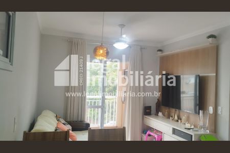 12_photo/94b9b89f51.445c0bca81181d7a-ATLAS-a6b00e93-b2cf-4807-967e-2f28d681e43e.jpg de apartamento à venda com 2 quartos, 47m² em Residencial Greenville, Ribeirão Preto