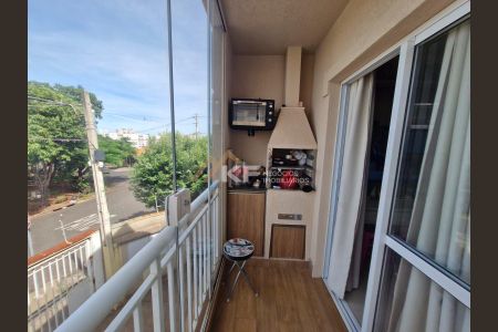 2_photo/94b9b89f51.445c0bca81181d7a-ATLAS-c00a4261-13b0-48e7-8767-d2c77c9bc6c5.jpg de apartamento à venda com 2 quartos, 57m² em Residencial Greenville, Ribeirão Preto