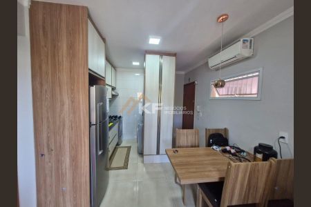 8_photo/94b9b89f51.445c0bca81181d7a-ATLAS-c2c5a2e5-80db-47e6-8997-3c8a61486428.jpg de apartamento à venda com 2 quartos, 57m² em Residencial Greenville, Ribeirão Preto