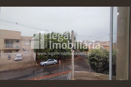 6_photo/94b9b89f51.445c0bca81181d7a-ATLAS-d8b92bf4-dfa4-47e1-b84a-03f8b136f63c.jpg de apartamento à venda com 2 quartos, 47m² em Residencial Greenville, Ribeirão Preto