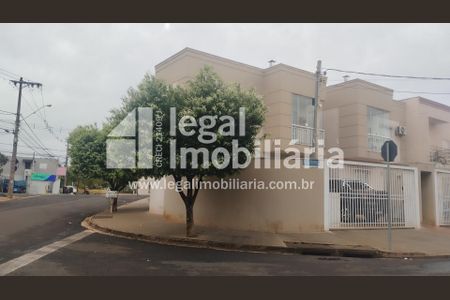 1_photo/94b9b89f51.445c0bca81181d7a-ATLAS-df779ea8-b2cd-4b76-8da3-2783b150ec4b.jpg de apartamento à venda com 2 quartos, 47m² em Residencial Greenville, Ribeirão Preto