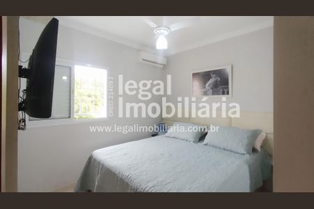 11_photo/94b9b89f51.445c0bca81181d7a-ATLAS-e22d5efe-41c0-4b45-a5ac-2c98890a61aa.jpg de apartamento à venda com 2 quartos, 47m² em Residencial Greenville, Ribeirão Preto