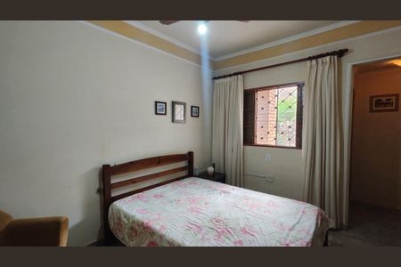 2_photo/94b9b8a033.bf6e144acc7ff544-ATLAS-0b4529c2-2c98-422f-b2c9-6205fda52e59.jpg de casa à venda com 3 quartos, 147m² em Jardim Manoel Penna, Ribeirão Preto