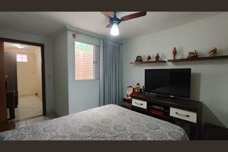 31_photo/94b9b8a033.bf6e144acc7ff544-ATLAS-13e57966-c7a7-41dc-a71a-7e9ad6dcf263.jpg de casa à venda com 3 quartos, 147m² em Jardim Manoel Penna, Ribeirão Preto