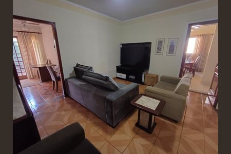 1_photo/94b9b8a033.bf6e144acc7ff544-ATLAS-15549880-5b88-4bd2-91f2-cafd2bfa701f.jpg de casa à venda com 3 quartos, 147m² em Jardim Manoel Penna, Ribeirão Preto