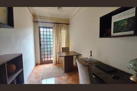 6_photo/94b9b8a033.bf6e144acc7ff544-ATLAS-15dfb589-98d8-4123-831b-e45c592a567d.jpg de casa à venda com 3 quartos, 147m² em Jardim Manoel Penna, Ribeirão Preto