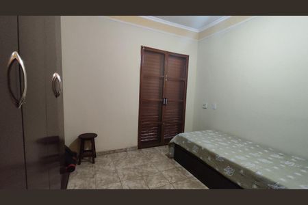 7_photo/94b9b8a033.bf6e144acc7ff544-ATLAS-217f9de4-7784-4628-b97f-8e20cf1d068e.jpg de casa à venda com 3 quartos, 147m² em Jardim Manoel Penna, Ribeirão Preto