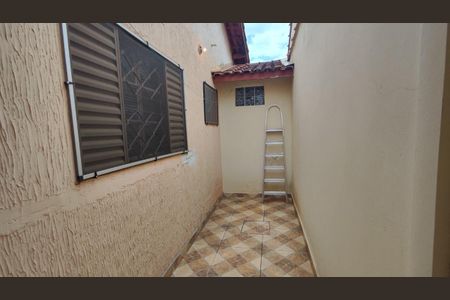 7_photo/94b9b8a033.bf6e144acc7ff544-ATLAS-229b31fa-38ca-4adb-b812-35ebc8dafcaf.jpg de casa à venda com 3 quartos, 147m² em Jardim Manoel Penna, Ribeirão Preto