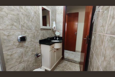 34_photo/94b9b8a033.bf6e144acc7ff544-ATLAS-2dca8e02-30ae-4f28-b29d-c5c79c1cea9b.jpg de casa à venda com 3 quartos, 147m² em Jardim Manoel Penna, Ribeirão Preto