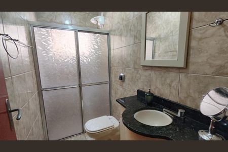 12_photo/94b9b8a033.bf6e144acc7ff544-ATLAS-35147f89-79cd-42bf-b99b-8a0cf97c6de0.jpg de casa à venda com 3 quartos, 147m² em Jardim Manoel Penna, Ribeirão Preto