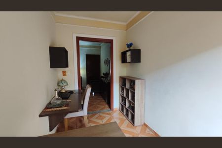15_photo/94b9b8a033.bf6e144acc7ff544-ATLAS-878fb76d-96fa-4a26-a427-8b562449679e.jpg de casa à venda com 3 quartos, 147m² em Jardim Manoel Penna, Ribeirão Preto