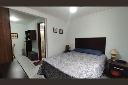 30_photo/94b9b8a033.bf6e144acc7ff544-ATLAS-9a5fea4f-592b-4195-9d4a-c1086089b9ce.jpg de casa à venda com 3 quartos, 147m² em Jardim Manoel Penna, Ribeirão Preto