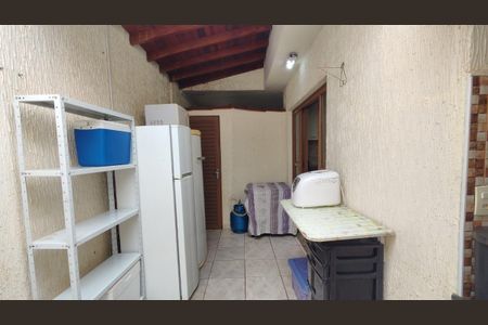 40_photo/94b9b8a033.bf6e144acc7ff544-ATLAS-a493eb35-0ecc-4f81-93ac-ca68f2a320f0.jpg de casa à venda com 3 quartos, 147m² em Jardim Manoel Penna, Ribeirão Preto