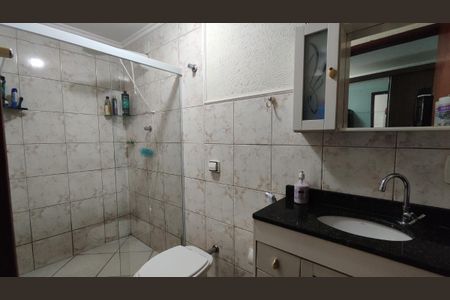 29_photo/94b9b8a033.bf6e144acc7ff544-ATLAS-ad4a9c6b-54bc-41b2-a4b0-2c0ac12db7bc.jpg de casa à venda com 3 quartos, 147m² em Jardim Manoel Penna, Ribeirão Preto