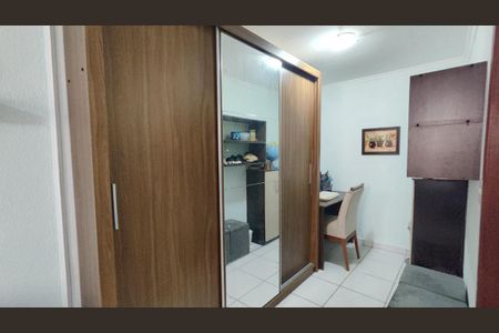 27_photo/94b9b8a033.bf6e144acc7ff544-ATLAS-ae6e6412-840c-4307-8526-e3d09c8a608e.jpg de casa à venda com 3 quartos, 147m² em Jardim Manoel Penna, Ribeirão Preto