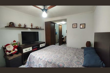 33_photo/94b9b8a033.bf6e144acc7ff544-ATLAS-bc7ae256-8bde-473f-bbf0-9049432b3de6.jpg de casa à venda com 3 quartos, 147m² em Jardim Manoel Penna, Ribeirão Preto