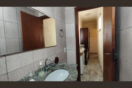 21_photo/94b9b8a033.bf6e144acc7ff544-ATLAS-ea08c2f0-a0a2-4e84-bf0a-81c48b5dffc8.jpg de casa à venda com 3 quartos, 147m² em Jardim Manoel Penna, Ribeirão Preto