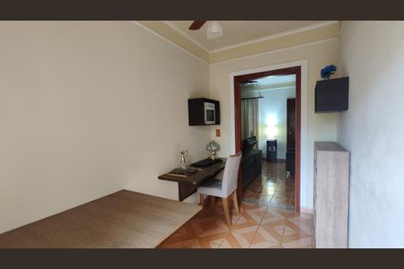 16_photo/94b9b8a033.bf6e144acc7ff544-ATLAS-ec8d01a4-4a24-493c-938f-91e771d99fde.jpg de casa à venda com 3 quartos, 147m² em Jardim Manoel Penna, Ribeirão Preto