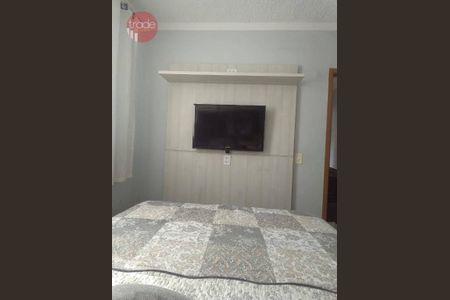 4_photo/94b9b8a04d.bbaf43421ffe5575-ATLAS-212a57e9-a072-4087-b209-e620215f337b.jpg de apartamento à venda com 2 quartos, 45m² em Jardim Roberto Benedetti, Ribeirão Preto