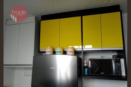 3_photo/94b9b8a04d.bbaf43421ffe5575-ATLAS-96a71a5a-7a5e-41fe-93a3-c72e42c3c1cf.jpg de apartamento à venda com 2 quartos, 45m² em Jardim Roberto Benedetti, Ribeirão Preto