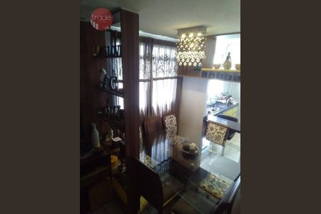 8_photo/94b9b8a04d.bbaf43421ffe5575-ATLAS-98583c37-5815-4a30-a187-c8d5ab86b524.jpg de apartamento à venda com 2 quartos, 45m² em Jardim Roberto Benedetti, Ribeirão Preto