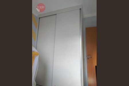 6_photo/94b9b8a04d.bbaf43421ffe5575-ATLAS-a4ac2b5c-7ae0-40dd-a6c5-1f937bc865dc.jpg de apartamento à venda com 2 quartos, 45m² em Jardim Roberto Benedetti, Ribeirão Preto