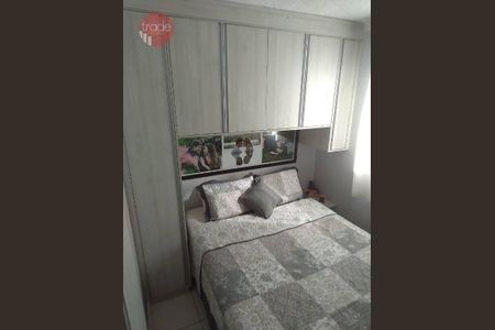 1_photo/94b9b8a04d.bbaf43421ffe5575-ATLAS-db3fceef-dd9d-462c-8340-401e4559f4e6.jpg de apartamento à venda com 2 quartos, 45m² em Jardim Roberto Benedetti, Ribeirão Preto