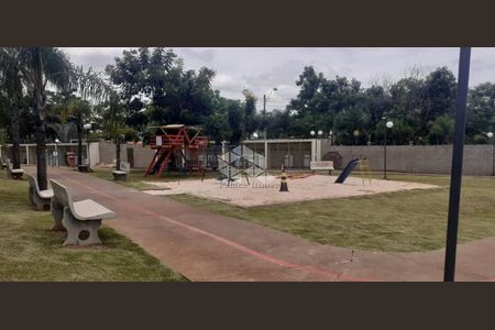 3_photo/94b9b8a095.f2bfaed4af7a5e8b-ATLAS-0eabae5a-6d8f-4be1-a8bb-327260392bbd.jpg de apartamento à venda com 2 quartos, 42m² em Residencial Jequitibá, Ribeirão Preto