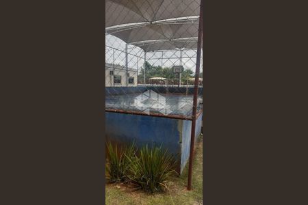 6_photo/94b9b8a095.f2bfaed4af7a5e8b-ATLAS-1b9e6d77-cb22-4165-b385-8bc3cbd839db.jpg de apartamento à venda com 2 quartos, 42m² em Residencial Jequitibá, Ribeirão Preto