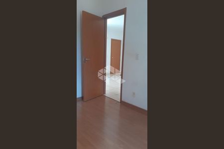 10_photo/94b9b8a095.f2bfaed4af7a5e8b-ATLAS-1fe4716b-8970-4fb5-a3bf-b16039a84b19.jpg de apartamento à venda com 2 quartos, 42m² em Residencial Jequitibá, Ribeirão Preto