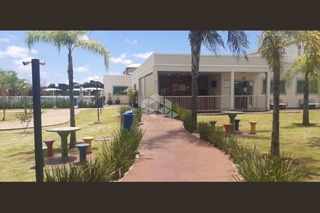 7_photo/94b9b8a095.f2bfaed4af7a5e8b-ATLAS-28f3d324-b503-4a46-b6df-e0c1db609153.jpg de apartamento à venda com 2 quartos, 42m² em Residencial Jequitibá, Ribeirão Preto