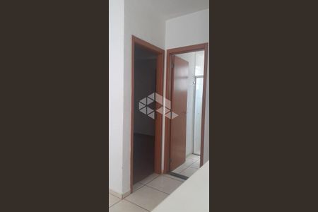 2_photo/94b9b8a095.f2bfaed4af7a5e8b-ATLAS-36615d59-d97d-4b92-b865-2ec07d3d3ca9.jpg de apartamento à venda com 2 quartos, 42m² em Residencial Jequitibá, Ribeirão Preto