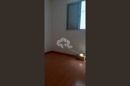 12_photo/94b9b8a095.f2bfaed4af7a5e8b-ATLAS-3842bdb0-9979-4f96-ba34-2d7538af8df1.jpg de apartamento à venda com 2 quartos, 42m² em Residencial Jequitibá, Ribeirão Preto