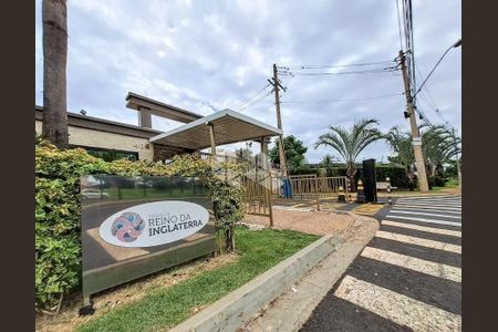 2_photo/94b9b8a095.f2bfaed4af7a5e8b-ATLAS-38f70f37-b6da-4ecd-9740-edd074f74e41.jpg de apartamento à venda com 2 quartos, 42m² em Residencial Jequitibá, Ribeirão Preto