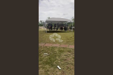 7_photo/94b9b8a095.f2bfaed4af7a5e8b-ATLAS-422e84bb-5e63-48f7-9396-d3e10288e1f4.jpg de apartamento à venda com 2 quartos, 42m² em Residencial Jequitibá, Ribeirão Preto