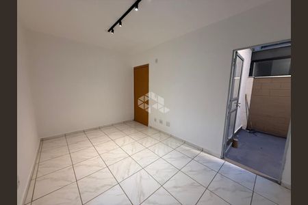 6_photo/94b9b8a095.f2bfaed4af7a5e8b-ATLAS-589b9286-a207-4810-a1b0-e4ff2fd7b4ff.jpg de apartamento à venda com 2 quartos, 42m² em Residencial Jequitibá, Ribeirão Preto