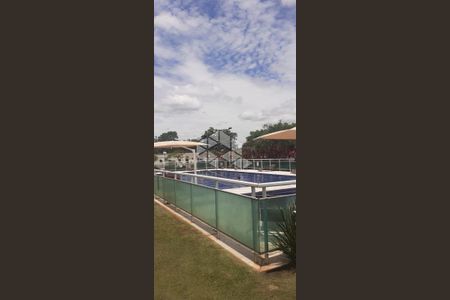 10_photo/94b9b8a095.f2bfaed4af7a5e8b-ATLAS-7253323d-f05a-4ad5-9b23-e18e739532ea.jpg de apartamento à venda com 2 quartos, 42m² em Residencial Jequitibá, Ribeirão Preto