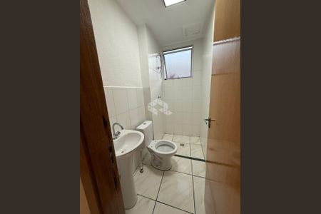 9_photo/94b9b8a095.f2bfaed4af7a5e8b-ATLAS-72e035b3-8af9-40c1-8d8c-dd50ea9c766e.jpg de apartamento à venda com 2 quartos, 42m² em Residencial Jequitibá, Ribeirão Preto