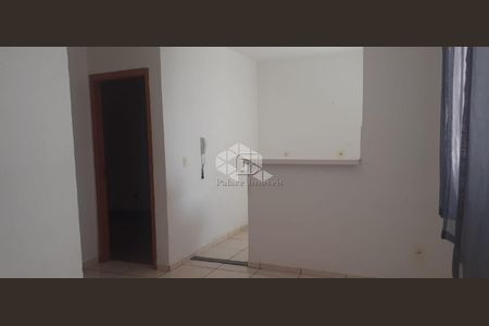 6_photo/94b9b8a095.f2bfaed4af7a5e8b-ATLAS-80dfd726-bdcb-4596-997e-96309c1ef8f7.jpg de apartamento à venda com 2 quartos, 42m² em Residencial Jequitibá, Ribeirão Preto