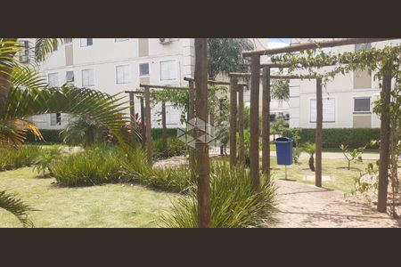 11_photo/94b9b8a095.f2bfaed4af7a5e8b-ATLAS-84aaafa7-c53d-4f8c-aa98-83196e35477b.jpg de apartamento à venda com 2 quartos, 42m² em Residencial Jequitibá, Ribeirão Preto