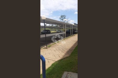 5_photo/94b9b8a095.f2bfaed4af7a5e8b-ATLAS-8a2c6fdb-ef63-49e0-89f4-ac3f7f3eab67.jpg de apartamento à venda com 2 quartos, 42m² em Residencial Jequitibá, Ribeirão Preto