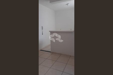 11_photo/94b9b8a095.f2bfaed4af7a5e8b-ATLAS-8c3d11da-dbfb-4934-84b3-72fa8f095e1e.jpg de apartamento à venda com 2 quartos, 42m² em Residencial Jequitibá, Ribeirão Preto