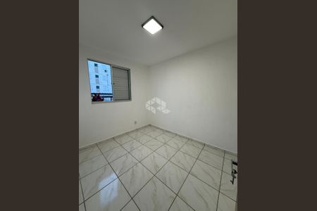 10_photo/94b9b8a095.f2bfaed4af7a5e8b-ATLAS-8de48eee-83f1-4894-bf32-880dc427468a.jpg de apartamento à venda com 2 quartos, 42m² em Residencial Jequitibá, Ribeirão Preto