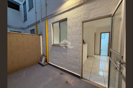 12_photo/94b9b8a095.f2bfaed4af7a5e8b-ATLAS-b1310735-c1be-4549-a26b-eba5c0b39b9c.jpg de apartamento à venda com 2 quartos, 42m² em Residencial Jequitibá, Ribeirão Preto