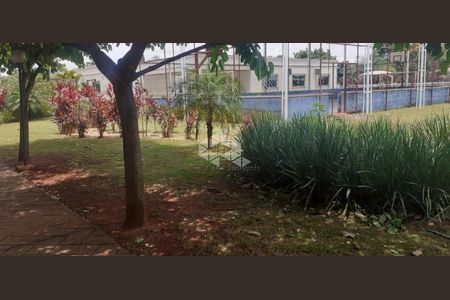 10_photo/94b9b8a095.f2bfaed4af7a5e8b-ATLAS-b3e67787-7321-451b-9527-7519e41e8a44.jpg de apartamento à venda com 2 quartos, 42m² em Residencial Jequitibá, Ribeirão Preto