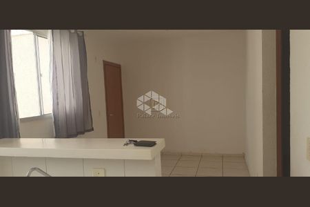 8_photo/94b9b8a095.f2bfaed4af7a5e8b-ATLAS-bde26fd5-b814-4f8b-a2f4-bf0ae2adfa63.jpg de apartamento à venda com 2 quartos, 42m² em Residencial Jequitibá, Ribeirão Preto