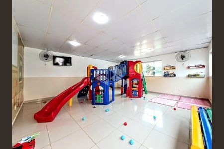 12_photo/94b9b8a095.f2bfaed4af7a5e8b-ATLAS-c2debbf8-d267-4f4f-9243-a3ae1463b507.jpg de apartamento à venda com 2 quartos, 42m² em Residencial Jequitibá, Ribeirão Preto