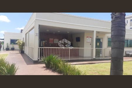 9_photo/94b9b8a095.f2bfaed4af7a5e8b-ATLAS-ce69e7bb-2381-4e3f-88c7-e3b65c4100f6.jpg de apartamento à venda com 2 quartos, 42m² em Residencial Jequitibá, Ribeirão Preto